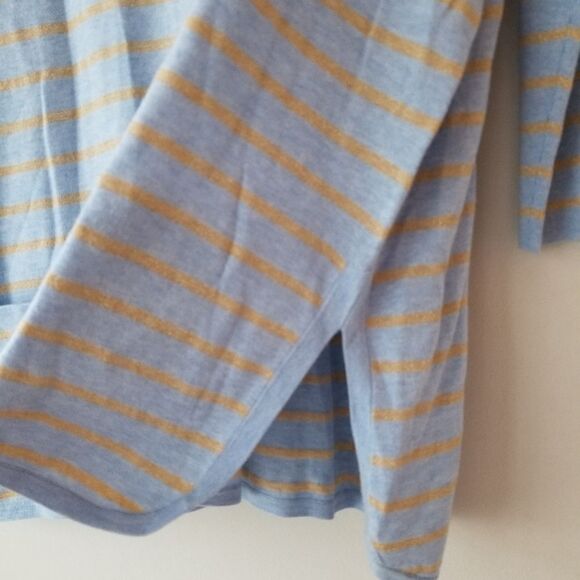 NWT Lilly Pulitzer cobo sweater - Picture 3 of 7